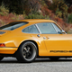 Illustration for article titled Can A New 911 Be Worth $700,000?